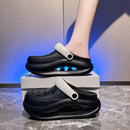 Promoção - Sandalia Nuvem Confort