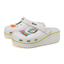 49768208695612|49768208728380|49768208761148