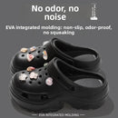 Promoção - Sandalia Nuvem Max Confort