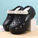 Sandalia Nuvem Thick