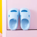 48736689914172|48736689946940|48736689979708|48736690012476|48736690045244|48736690078012|48736690110780