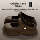 Sandalia Nuvem Confort