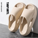 PROMOÇÃO - Chinelo Nuvem Conforto Maximo