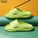 Chinelo Nuvem Infantil