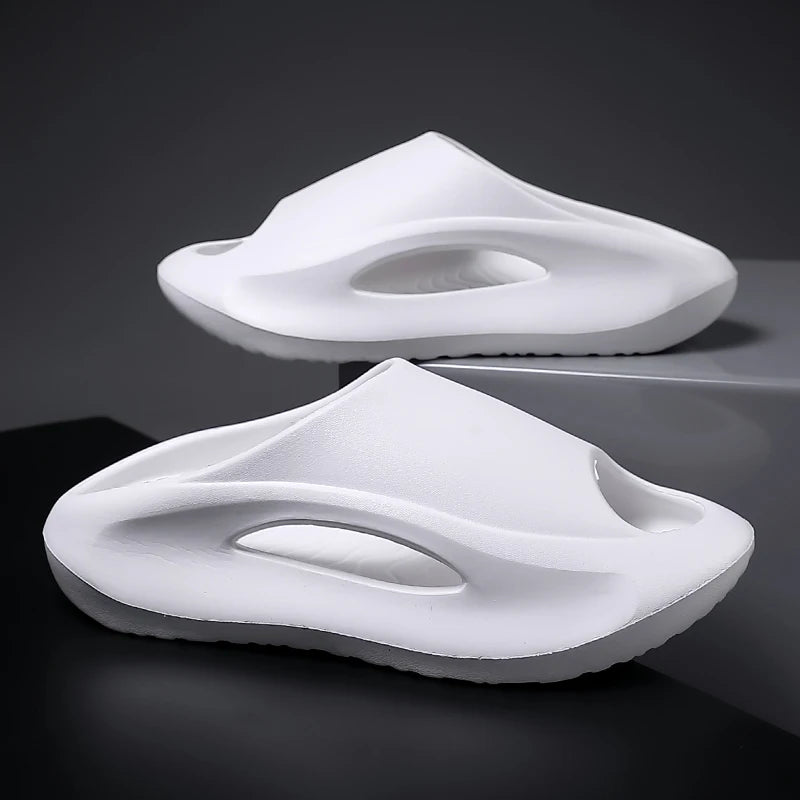 PROMOÇÃO DA SEMANA - chinelo Nuvem Confort Max