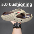 Chinelo Nuvem Confort