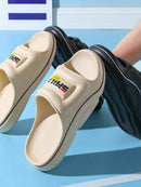 Chinelo Nuvem Confort