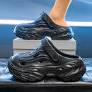 Sandalia Nuvem Max Confort