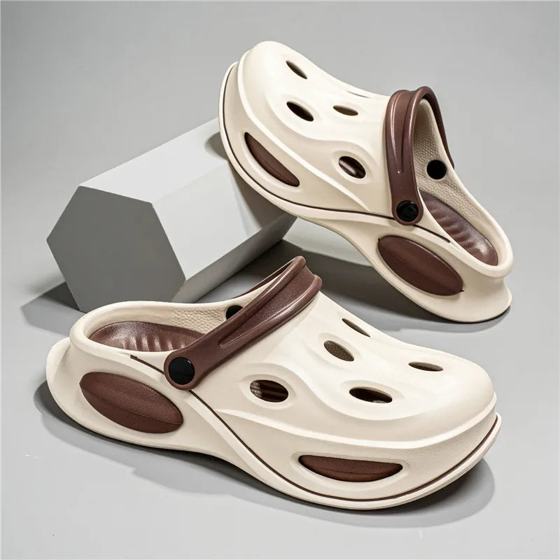 Chinelo Nuvem Colt