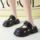 Sandália Nuvem Ladies