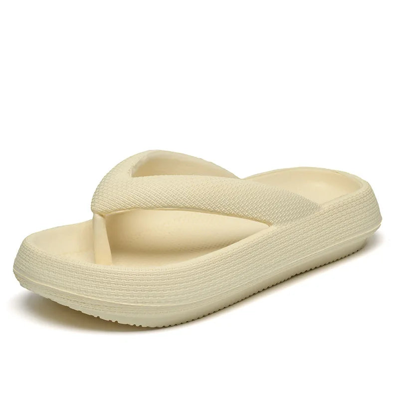 Promoção - Chinelo Nuvem Confort