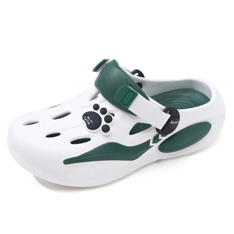 Chinelo Nuvem Confort