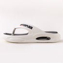 Chinelo Nuvem Confort