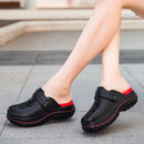 Chinelo Nuvem  Thick