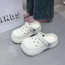 Promoção - Sandalia Nuvem  Wear