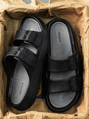 Sandália Nuvem Faion