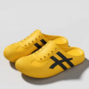 Sandalia Sports