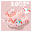 48736581124412|48736581157180|48736581189948|48736581222716|48736581255484|48736581288252