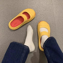 Promoção - Sandalia Nuvem Heel