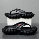 Chinelo Nuvem Summer