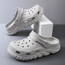 Promoção - Sandália Nuvem Max Confort