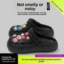 Chinelo Nuvem Wear