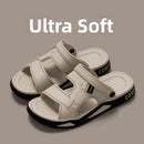 Promoção  - Sandália Nuvem Max Confort