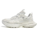 Tênis  Trainer Race