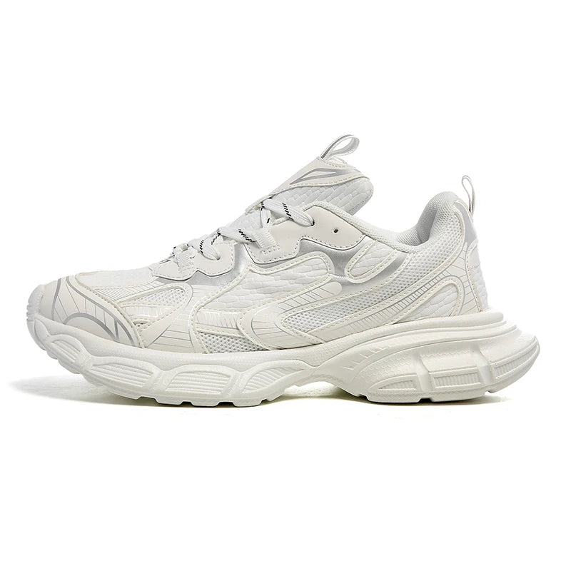 Tênis  Trainer Race