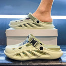 Promoção - Sandália Nuvem Max Confort