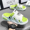 49944160371004|49944160436540|49944160469308|49944160502076|49944160534844