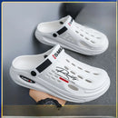 Promoção - Sandália Nuvem Max confort