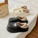 Pantufas Confort Bear