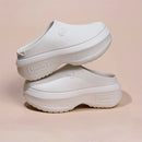 Sandália Nuvem Hospitalar sem Furos