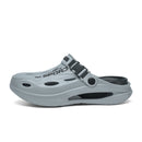 Promoção - Sandália Nuvem Max Confort