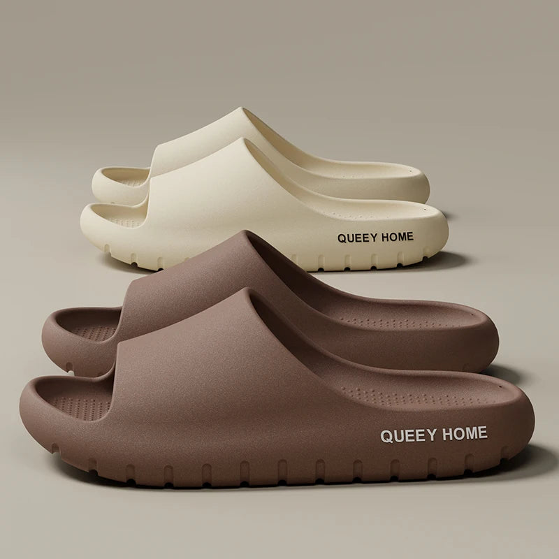 Chinelo Nuvem Confort - PROMOÇÃO DA SEMANA
