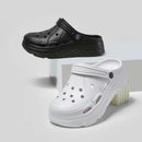 PROMOÇÃO - Sandalia Nuvem Clogs