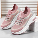 Tenis Ortpédico Slip Confort