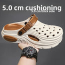 Sandália Nuvem Trendy