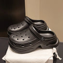 Promoção - Sandália Nuvem Max Confort