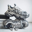 Tênis Chunky Sneakers