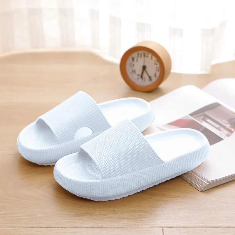 PROMOÇÃO DA SEMANA - Chinelo Nuvem Tradicional