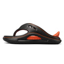 48539107361084|48539107393852|48539107426620|48539107459388|48539107492156