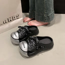 Sandália Nuvem Slip