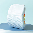 Chinelo Infantil Patrulha Canina