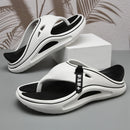 Chinelo Nuvem Confort