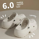 Promoção - Sandália Nuvem Max Confort