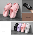 Chinelo Nuvem Confort