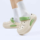 Promoção - Sandalia Nuvem Confort