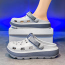 Sandália Nuvem Soft